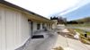 6700 N Matheson Rd photo